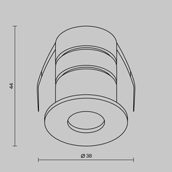 Gallery product item