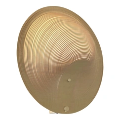 Gallery product item
