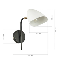 Gallery product item