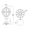 Detail product image