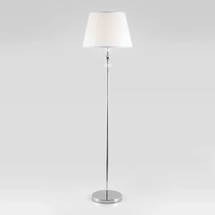 Product gallery item