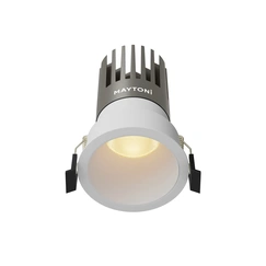 Product gallery item