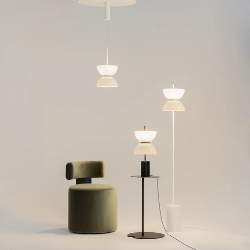 Detail product image