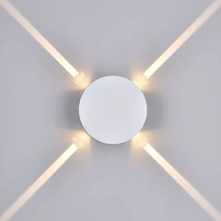 Product gallery item