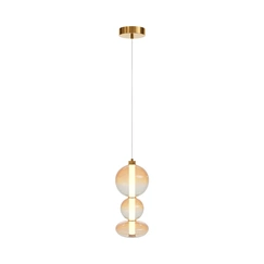 Product gallery item