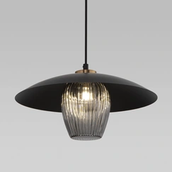 Product gallery item