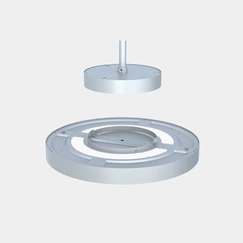 Gallery product item