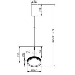 Gallery product item