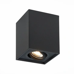 Product gallery item