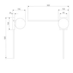 Gallery product item