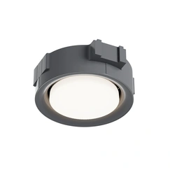 Product gallery item