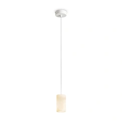 Product gallery item