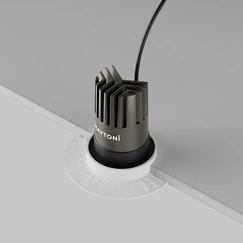 Gallery product item