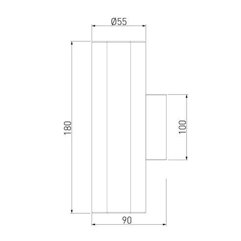 Detail product image