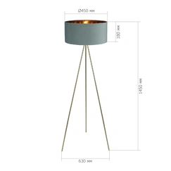 Gallery product item