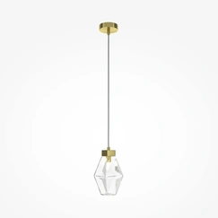 Gallery product item