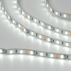 Product gallery item