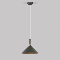 Product gallery item