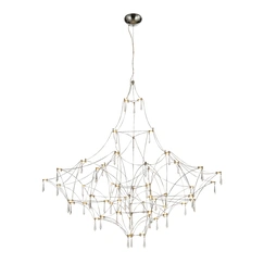 Product gallery item