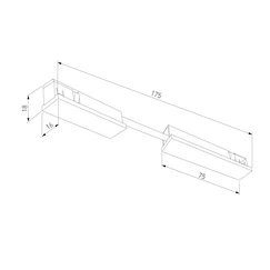 Gallery product item