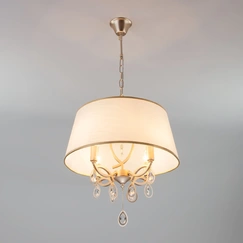 Gallery product item