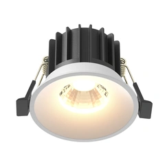 Product gallery item