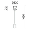 Detail product image