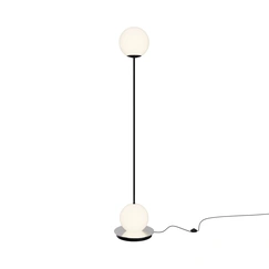 Product gallery item