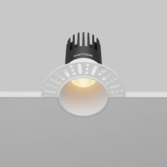 Gallery product item