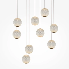 Gallery product item