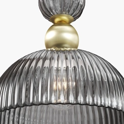 Gallery product item