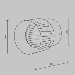 Gallery product item