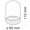 Detail product image