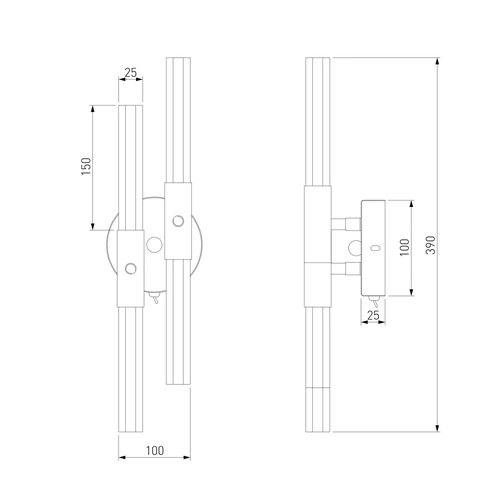 Detail product image