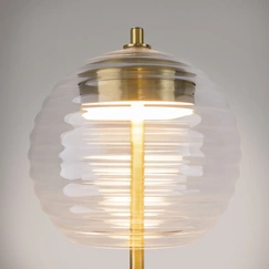 Gallery product item