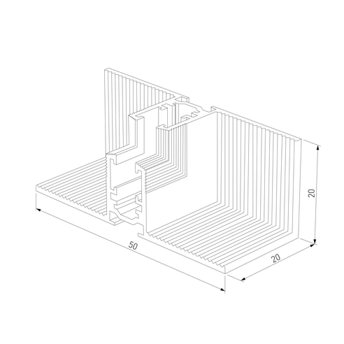 Detail product image