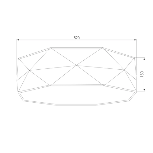 Detail product image