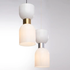 Gallery product item
