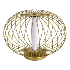 Gallery product item