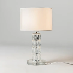 Gallery product item