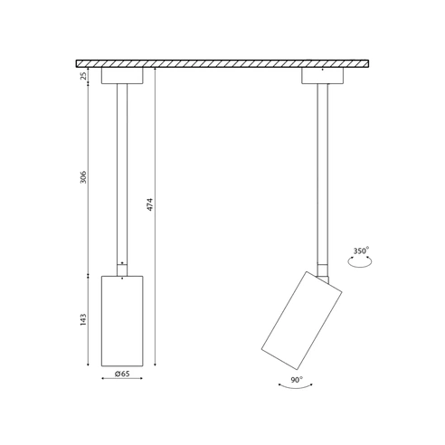 Detail product image
