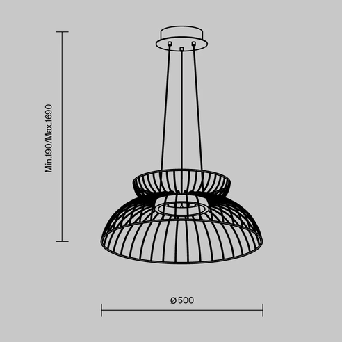 Detail product image