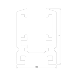 Gallery product item