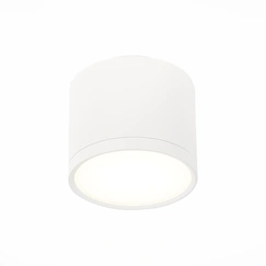 Product gallery item