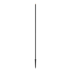 Product gallery item