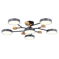Product gallery item