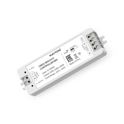 Product gallery item