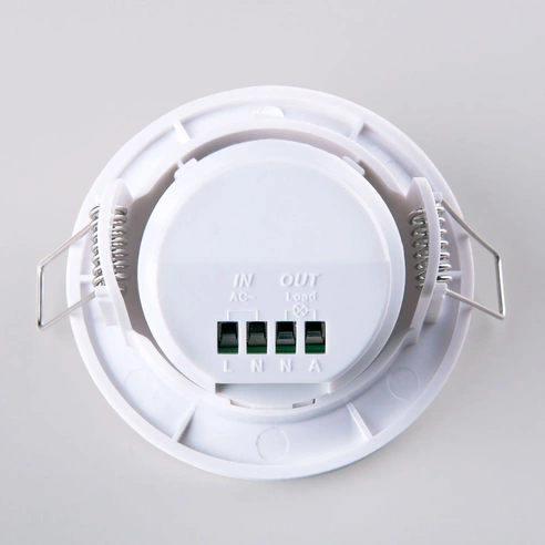 Detail product image
