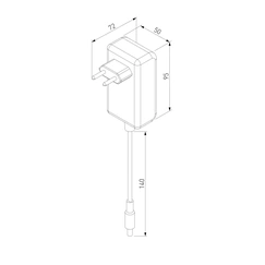 Gallery product item