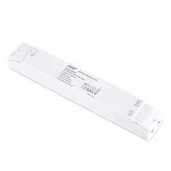 Product gallery item